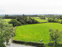 Photo 4 of  Fecarry Road , Omagh