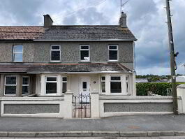 Photo 1 of 15 Urbal Road, Coagh, Cookstown