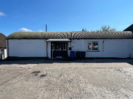 Photo 1 of Unit 1 99a Mullanahoe Road, Ardboe, Dungannon