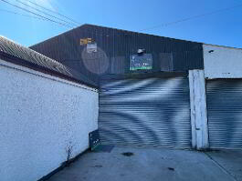 Photo 1 of Unit 2 99a Mullanahoe Road, Ardboe, Dungannon