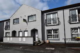 Photo 1 of 20 South Street Mews, Newtownards