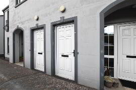 Photo 2 of 20 South Street Mews, Newtownards