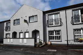 Photograph 1, 20 South Street Mews