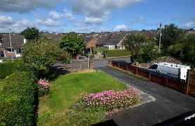 Photo 3 of 3 Fitzjames Park, Newtownards