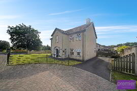 Photo 4 of 9 Wellbrook Manor, Dungannon