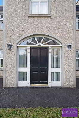 Photo 5 of 9 Wellbrook Manor, Dungannon