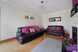 Photo 18 of 9 Wellbrook Manor, Dungannon