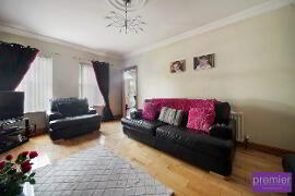 Photo 19 of 9 Wellbrook Manor, Dungannon