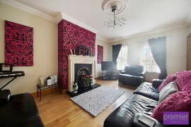 Photo 20 of 9 Wellbrook Manor, Dungannon