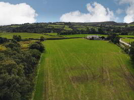 Photo 5 of  Crockanboy Road,, Gortin , Omagh