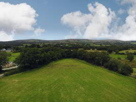 Photo 6 of  Crockanboy Road,, Gortin , Omagh