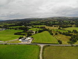 Photograph 1,  Crockanboy Road,, Gortin 