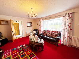 Photo 5 of 28 Crockanboy Road, Gortin, Omagh