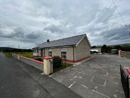 Photo 19 of 28 Crockanboy Road, Gortin, Omagh