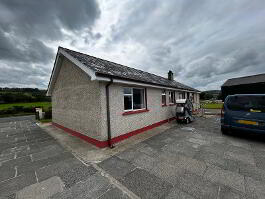 Photo 17 of 28 Crockanboy Road, Gortin, Omagh