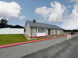 Photo 1 of 28 Crockanboy Road, Gortin, Omagh