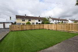 Photo 3 of 32 Culmore Avenue, Newtownards