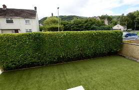 Photo 4 of 24 Trasnagh Drive, Newtownards