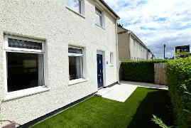 Photo 3 of 24 Trasnagh Drive, Newtownards