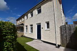 Photo 1 of 24 Trasnagh Drive, Newtownards