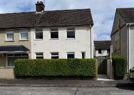 Photo 2 of 24 Trasnagh Drive, Newtownards