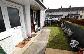 Photo 2 of 47 Rathmullan Drive, Newtownards