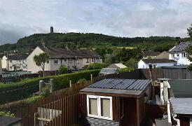 Photo 3 of 47 Rathmullan Drive, Newtownards