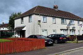 Photo 1 of 47 Rathmullan Drive, Newtownards