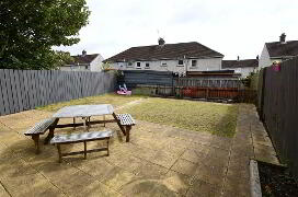 Photo 15 of 47 Rathmullan Drive, Newtownards