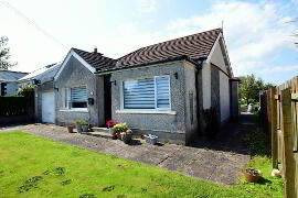 Photo 2 of 208 Ballywalter Road, Millisle, Newtownards