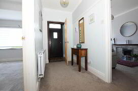 Photo 3 of 208 Ballywalter Road, Millisle, Newtownards