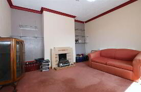 Photo 5 of "Curum" 128 Donaghadee Road, Newtownards