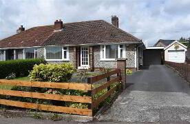 Photo 1 of "Curum" 128 Donaghadee Road, Newtownards