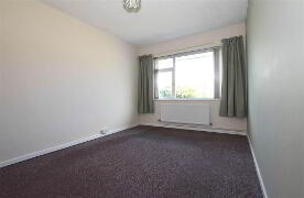 Photo 13 of "Curum" 128 Donaghadee Road, Newtownards