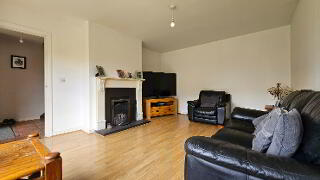 Photo 2 of 45 Grange Meadows, Kilkeel