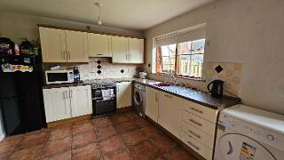 Photo 3 of 45 Grange Meadows, Kilkeel