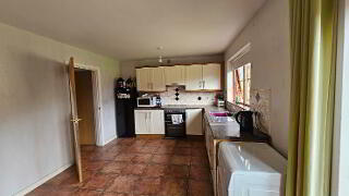 Photo 4 of 45 Grange Meadows, Kilkeel