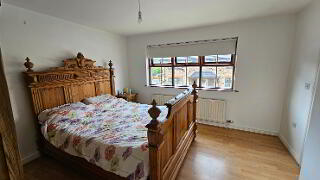 Photo 5 of 45 Grange Meadows, Kilkeel