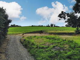 Photo 1 of  Tamlaght Road , Omagh