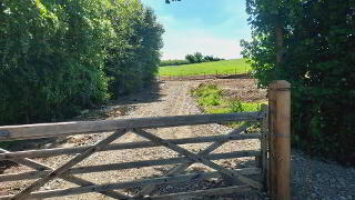 Photo 4 of  Tamlaght Road , Omagh