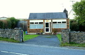 Photo 1 of 36 Moss Road, Millisle, Newtownards