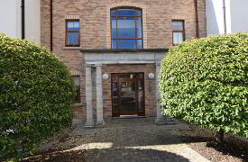 Photo 3 of 27 Lakeview Manor, Newtownards