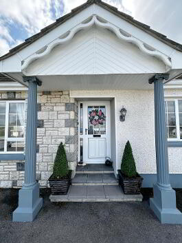 Photo 2 of 67 Drumquin Road, Castlederg, Omagh