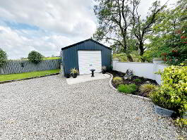 Photo 19 of 67 Drumquin Road, Castlederg, Omagh