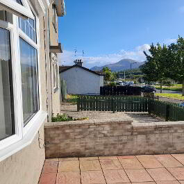 Photo 2 of 25 Ballylough Road, Castlewellan