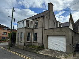 Photo 2 of Hope Villas  11 Victoria Avenue, Whitehead