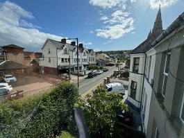 Photo 31 of Hope Villas  11 Victoria Avenue, Whitehead