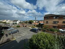 Photo 32 of Hope Villas  11 Victoria Avenue, Whitehead