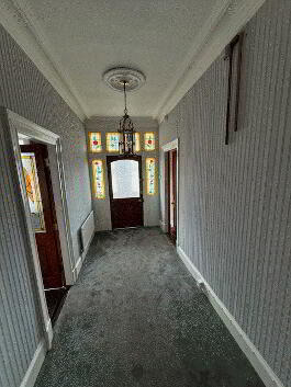 Photo 7 of Hope Villas  11 Victoria Avenue, Whitehead