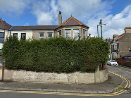 Photo 3 of Hope Villas  11 Victoria Avenue, Whitehead